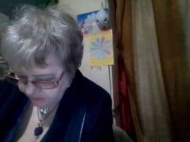lelaniy webcam