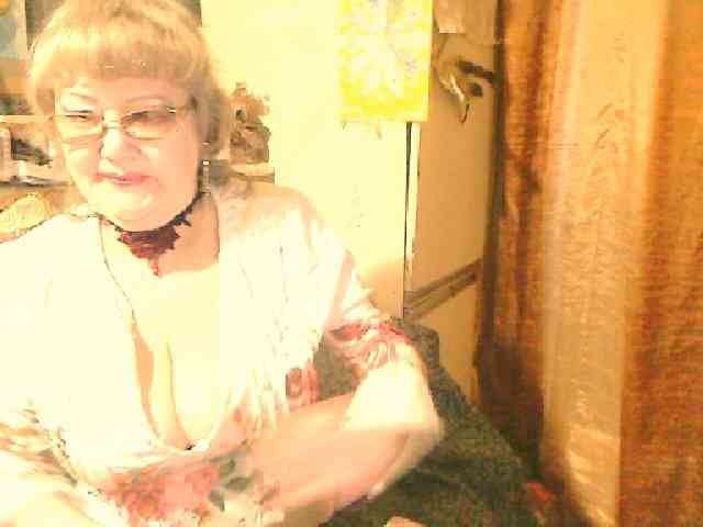 lelaniy webcam