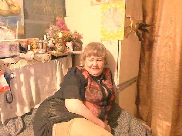 lelaniy Live Webcam on BongaCams