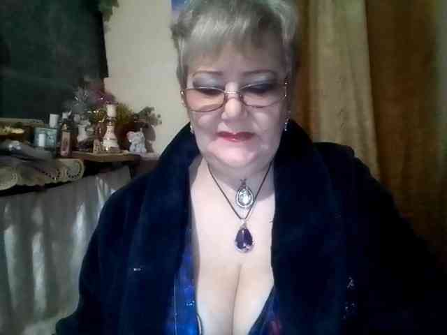 lelaniy webcam