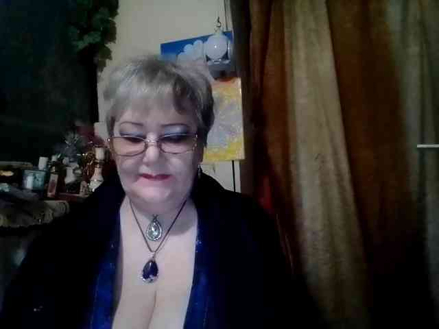 lelaniy webcam