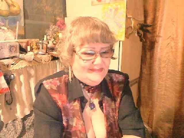 lelaniy webcam