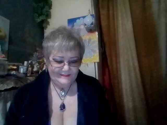lelaniy webcam