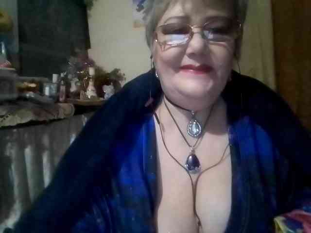 lelaniy webcam