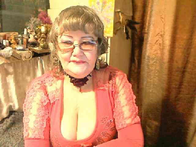 lelaniy webcam
