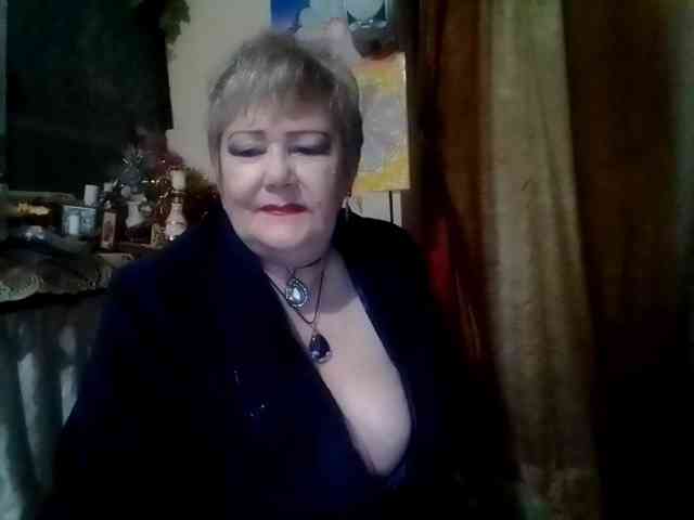 lelaniy webcam