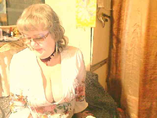 lelaniy webcam