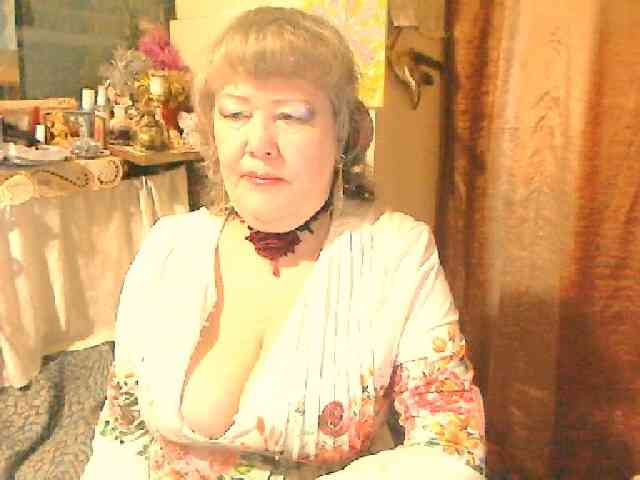 lelaniy webcam