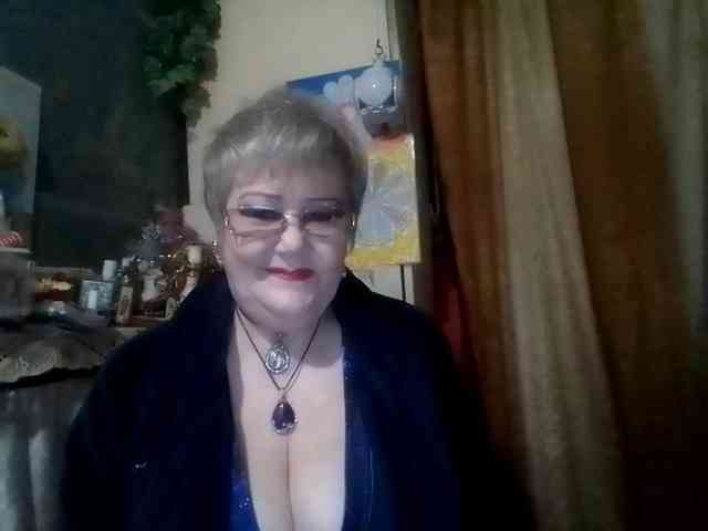 lelaniy webcam