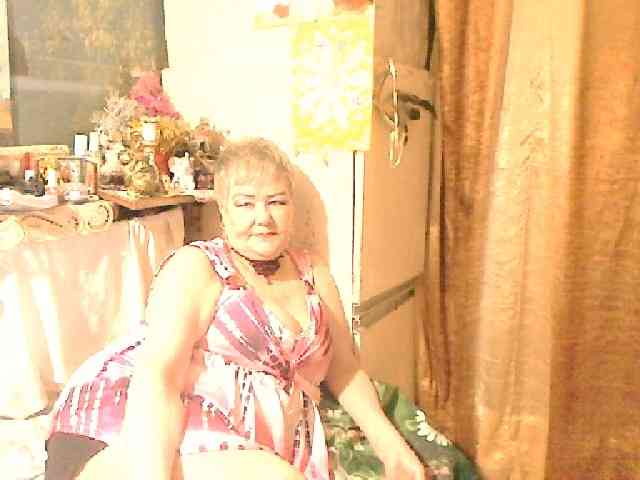 lelaniy webcam