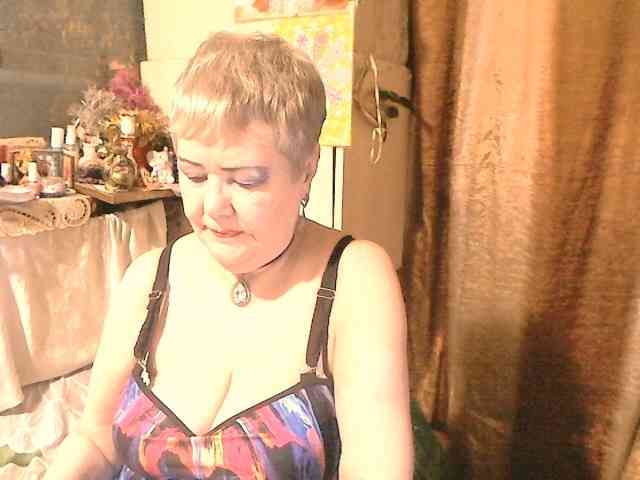 lelaniy webcam