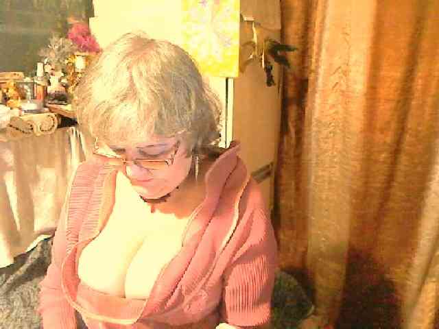 lelaniy webcam