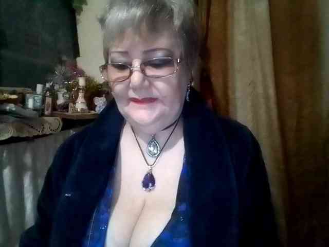 lelaniy webcam