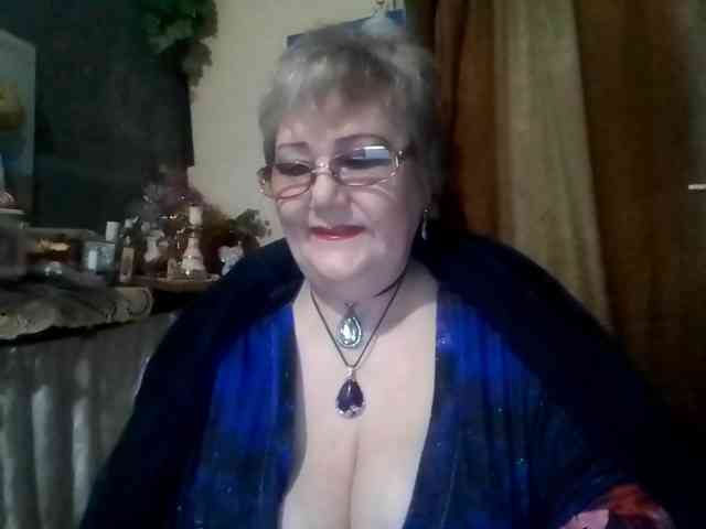 lelaniy webcam