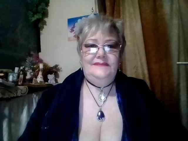 lelaniy webcam