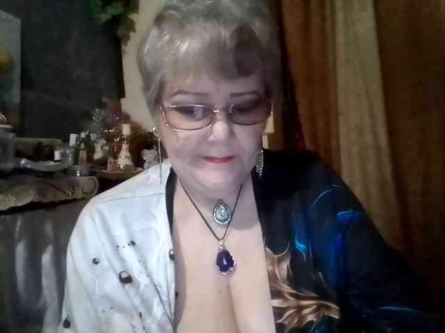lelaniy webcam