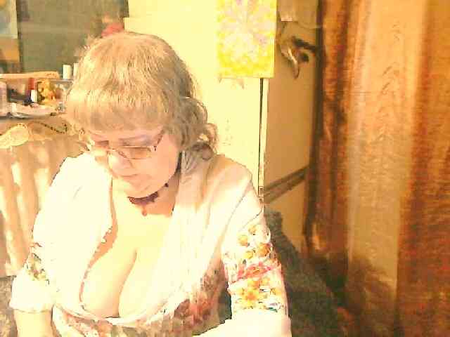 lelaniy webcam