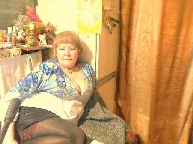 lelaniy webcam