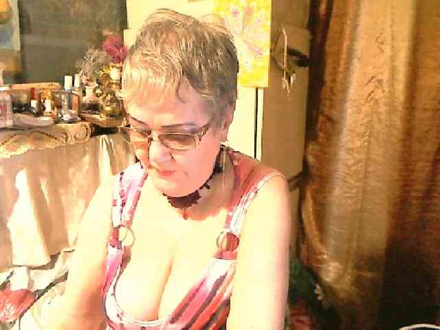 lelaniy webcam