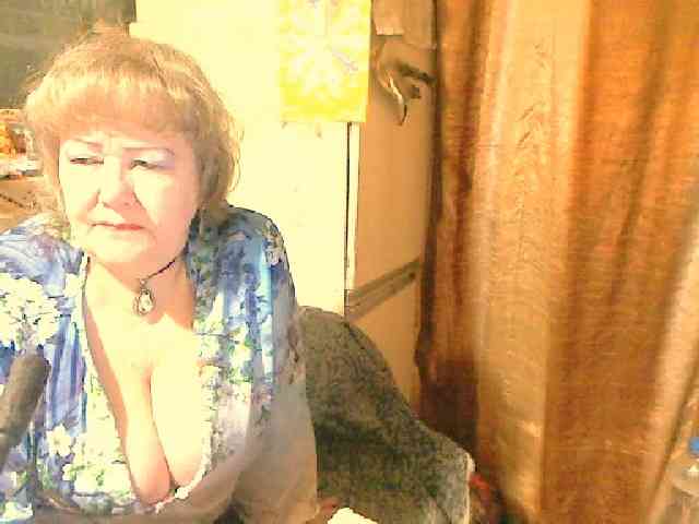lelaniy webcam