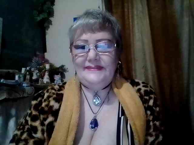 lelaniy webcam