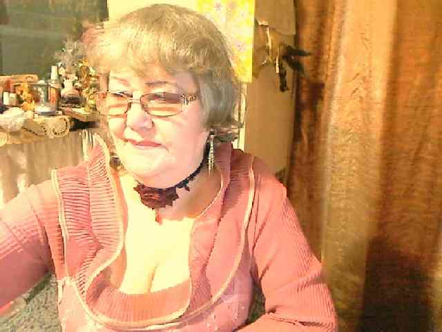 lelaniy webcam
