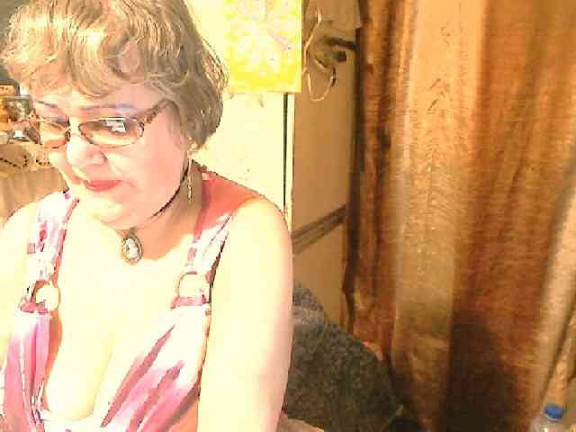 lelaniy webcam