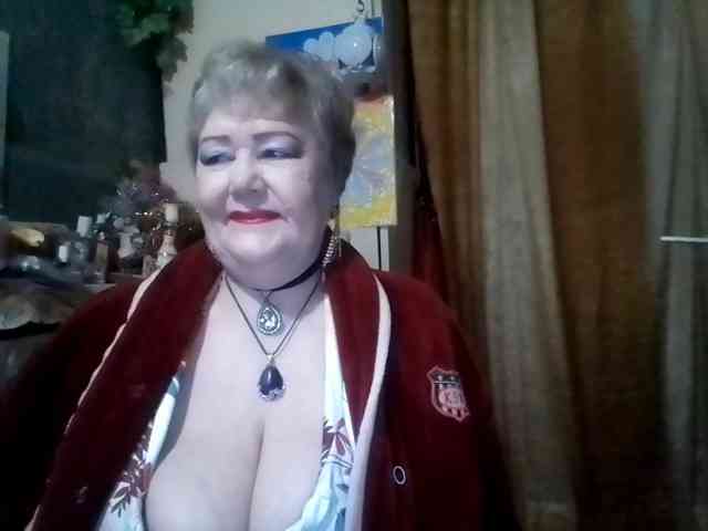 lelaniy webcam