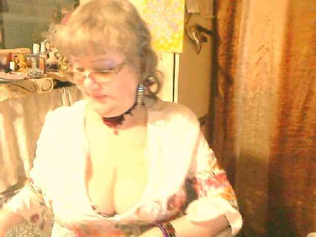 lelaniy webcam