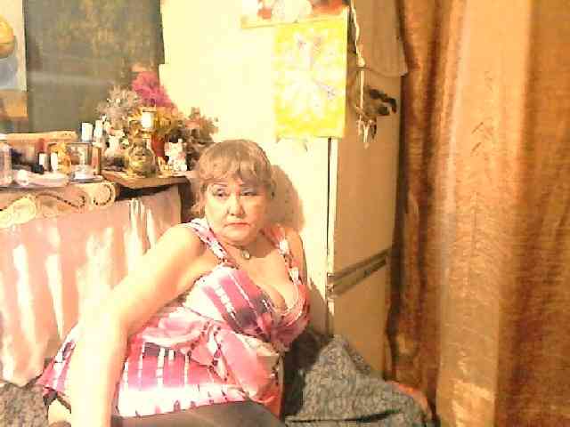 lelaniy webcam