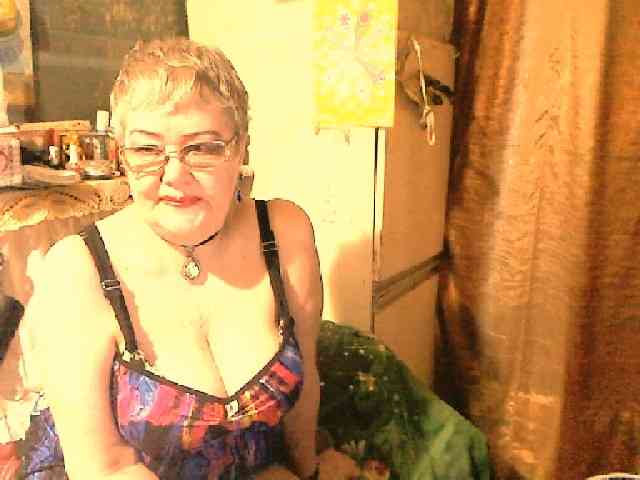 lelaniy webcam