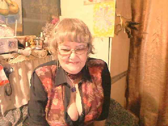 adult roleplay chat Lelaniy