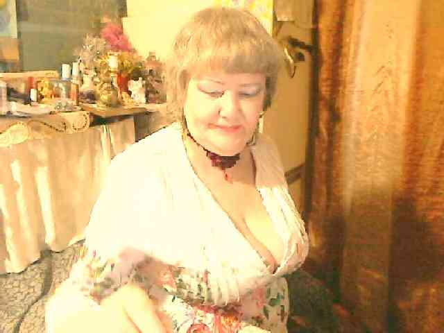 lelaniy webcam