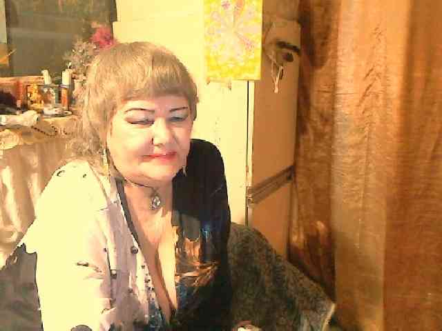 lelaniy Live Webcam on BongaCams lelaniy Live Webcam on BongaCams