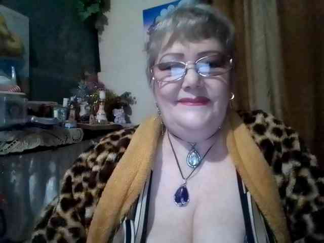 lelaniy webcam