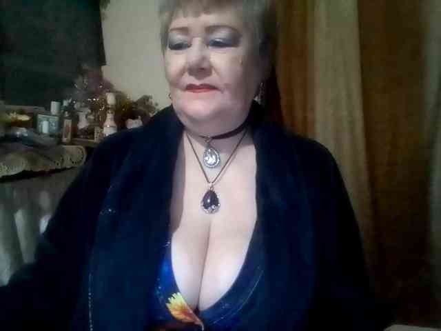 lelaniy webcam