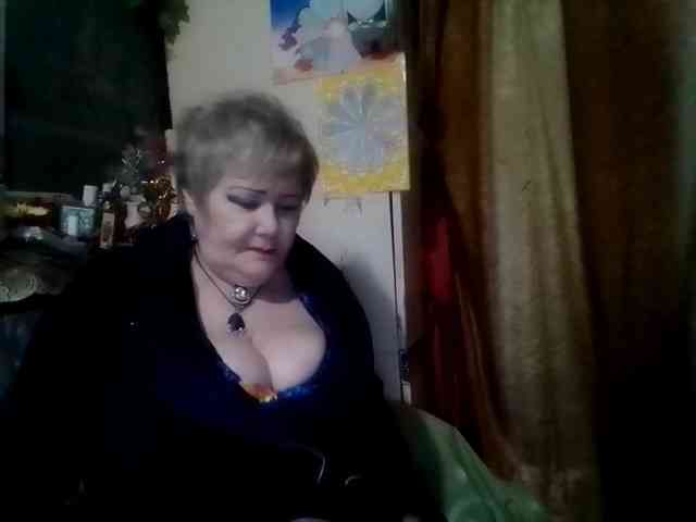 lelaniy webcam