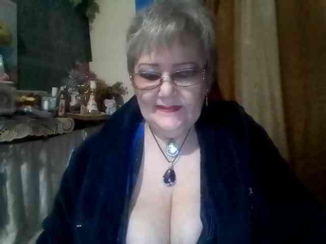 lelaniy webcam