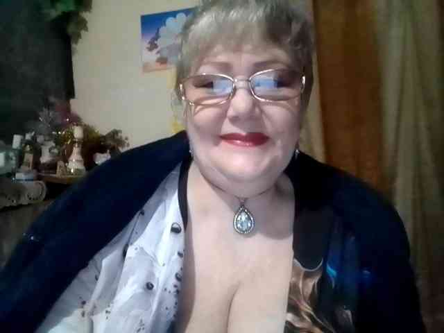 lelaniy webcam