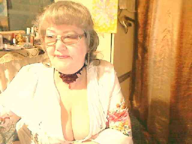 lelaniy webcam