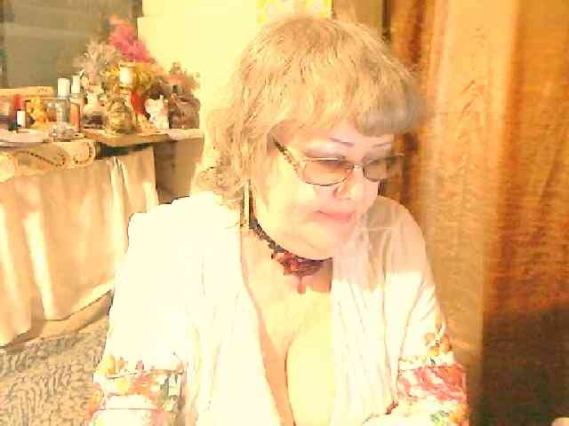 lelaniy webcam