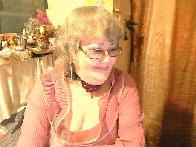 lelaniy webcam