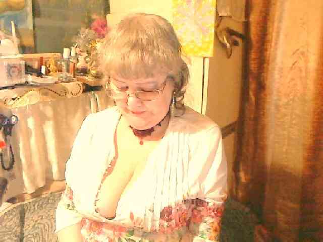 lelaniy webcam