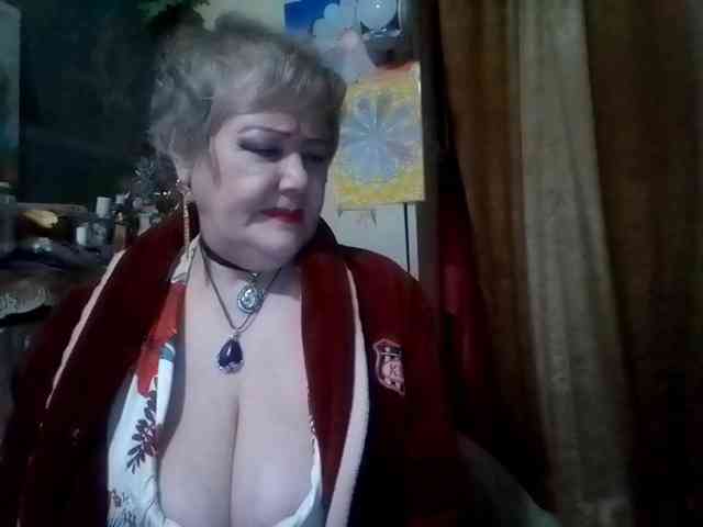lelaniy webcam