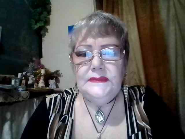 lelaniy webcam