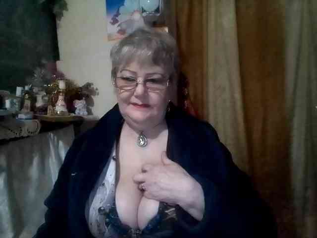 lelaniy webcam