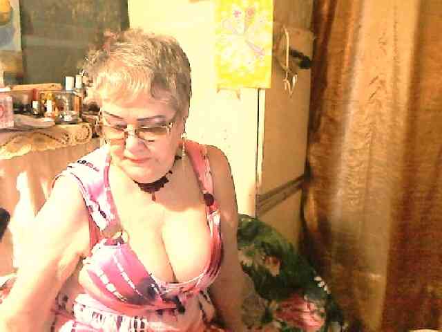 lelaniy webcam