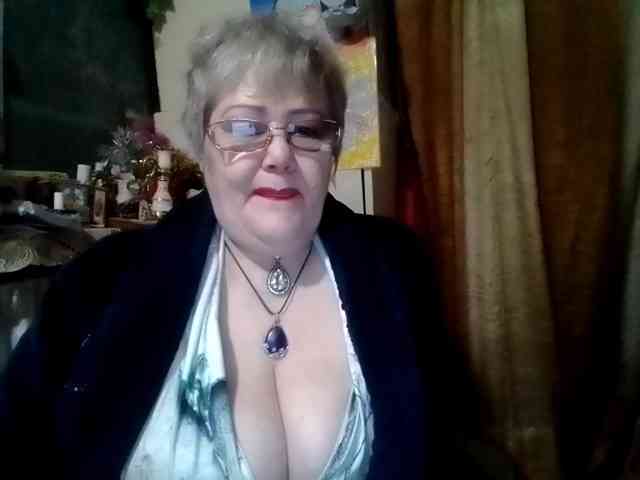 lelaniy webcam