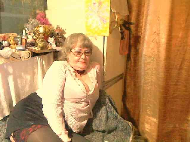 lelaniy webcam