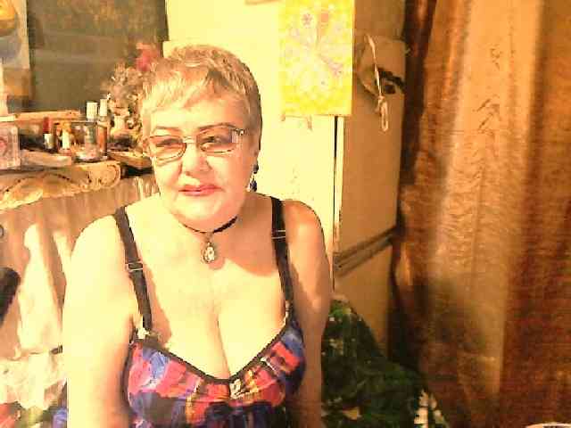 lelaniy webcam
